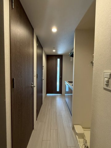 【その他】 | プレサンス大国町ブライス