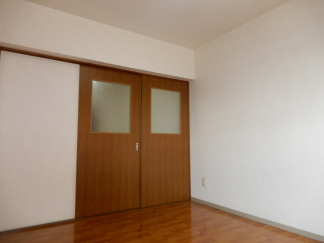 エステート英賀の子供部屋