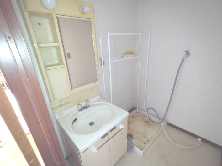 マンションＨＵのその他|同型イメージ