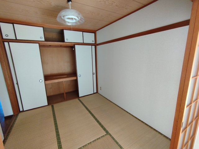 マンションＨＵの居間・リビング|同型イメージ