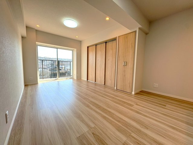 コスモ丹波橋のその他