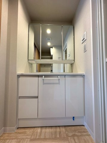 コスモ丹波橋のその他