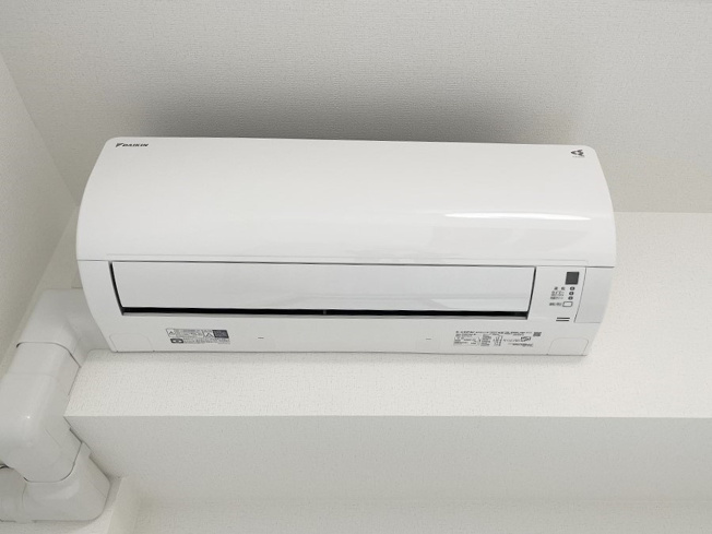 【設備】エステムコート名古屋泉プラチナムゲート
