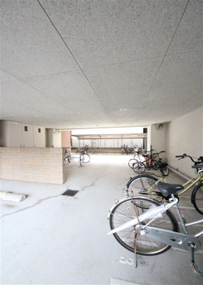 【その他】 | プレッツァ新大阪