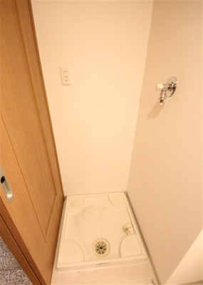【設備】 | プレッツァ新大阪