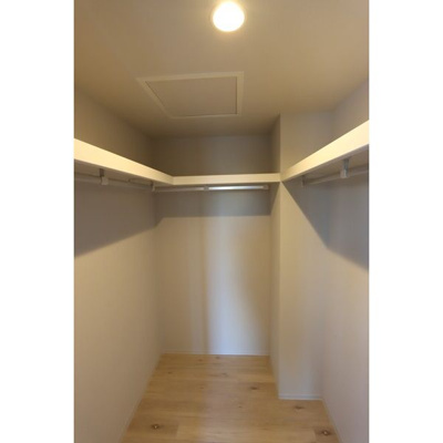 【収納】 | FLYING HORSE MARUYAMA