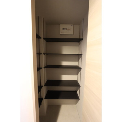 【玄関】 | FLYING HORSE MARUYAMA