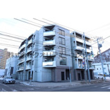 FLYING HORSE MARUYAMAの画像