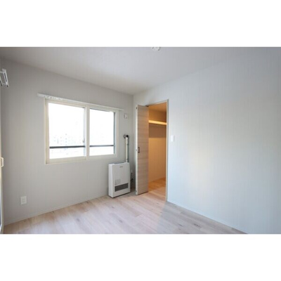 【洋室】 | FLYING HORSE MARUYAMA