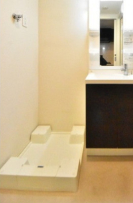 【設備】 | ハーモニーレジデンス東京サウス六郷