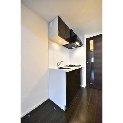 【玄関】 | ハーモニーレジデンス東京サウス六郷