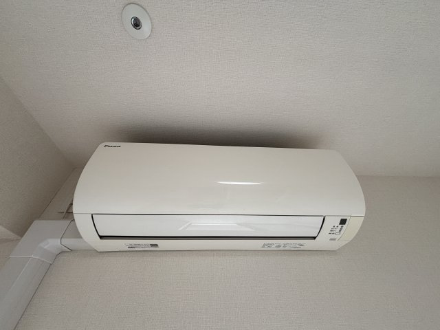 【設備】 | レジディア西船橋