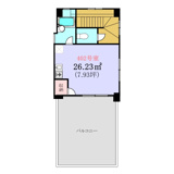 畔上セブンビルの画像