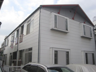 ネオ・デジャヴの画像