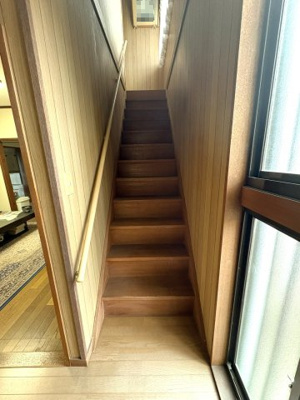 【その他】 | 中古一戸建　高知市福井町