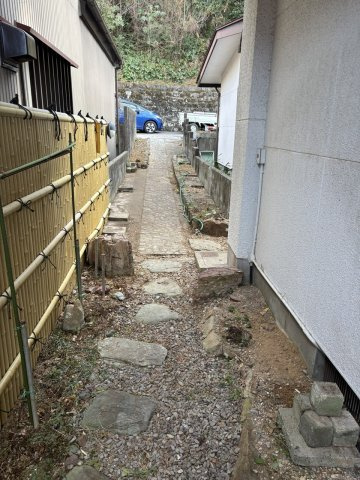 【その他】 | 中古一戸建　高知市福井町
