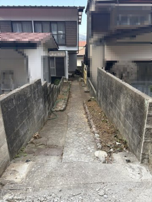 【その他】 | 中古一戸建　高知市福井町