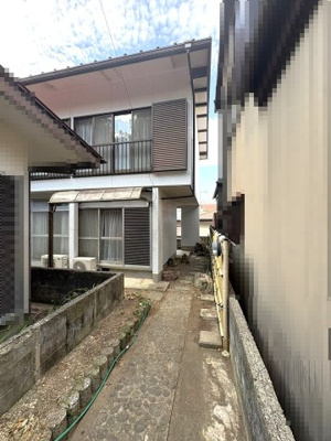 【その他】 | 中古一戸建　高知市福井町