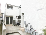 ボヌールプランの画像