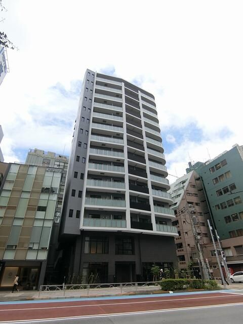 栖－すみか－浅草蔵前