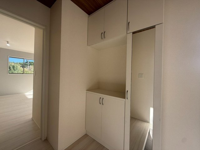 ★★南城市玉城百名3期-1号棟（全2棟）のその他