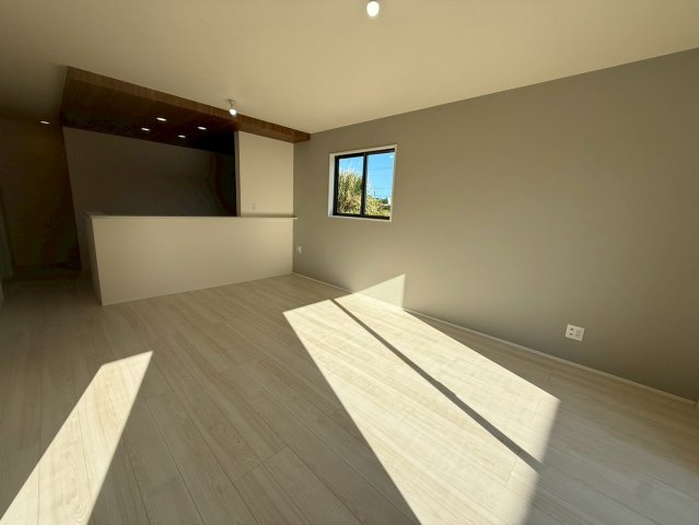 ★★南城市玉城百名3期-1号棟（全2棟）のその他