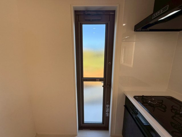 ★★南城市玉城百名3期-1号棟（全2棟）のその他