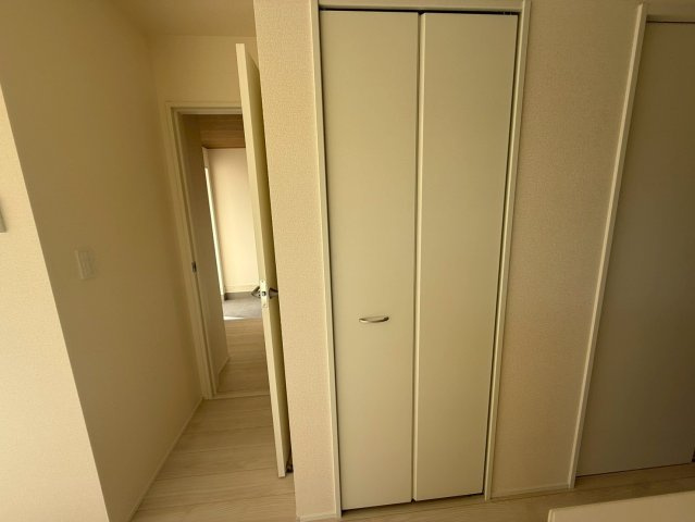 ★★南城市玉城百名3期-1号棟（全2棟）のその他