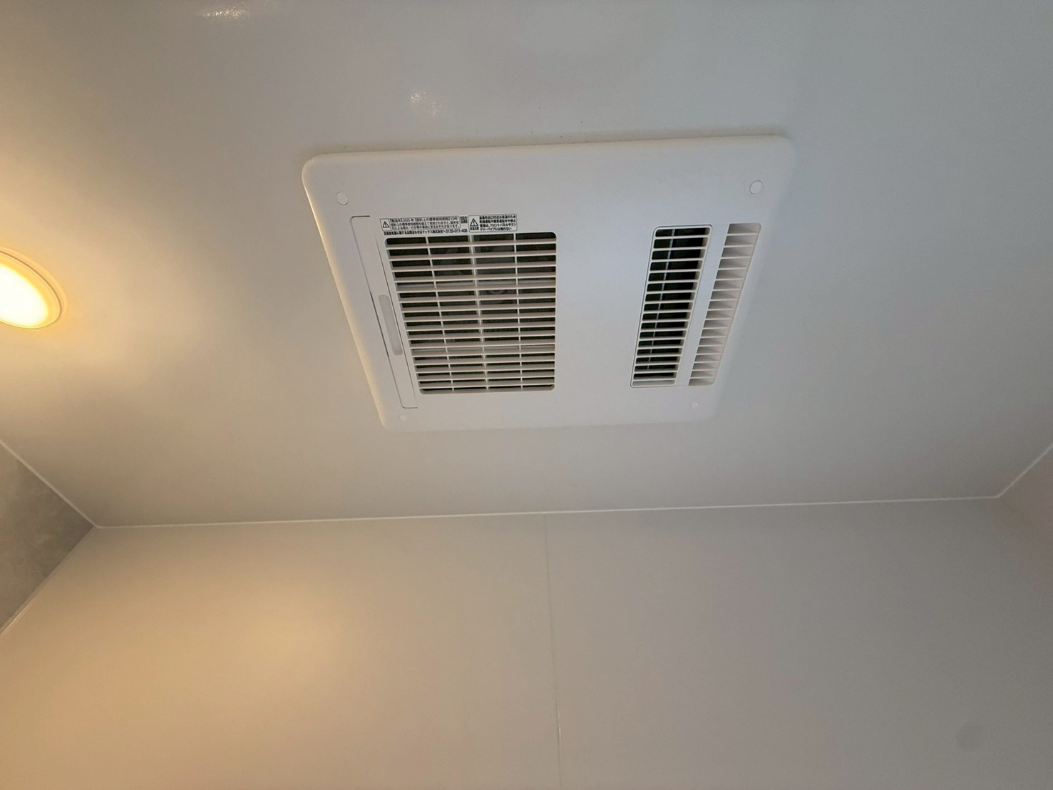 ★★南城市玉城百名3期-1号棟（全2棟）の洋室