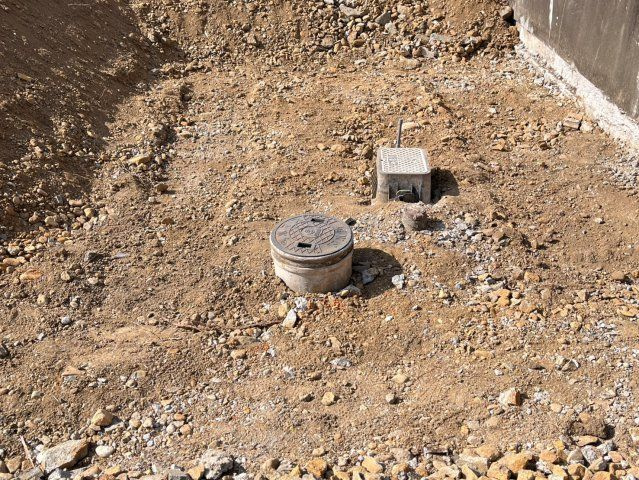 ひたちなか市笹野町3丁目　76.96坪の外観