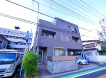 タングラムの画像