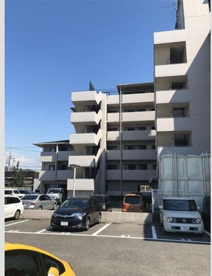 【周辺】 | リアンジェ泉大津