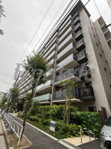 プラウドフラット両国サウスの画像