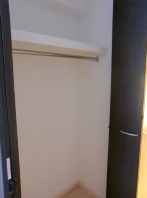 【収納】 | フェルクルール押上