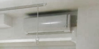 【その他】 | フェルクルール押上