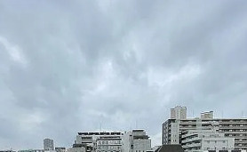 【展望】 | メゾンベール