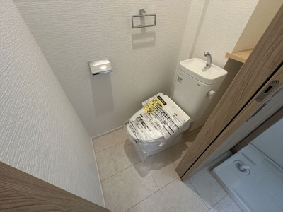 【その他】 | レジデンス大崎