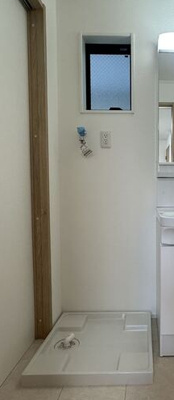 【設備】 | レジデンス大崎