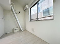 ハーモニーテラス中落合の画像