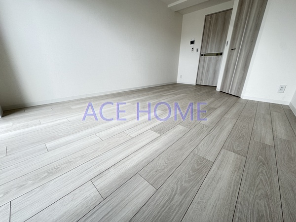 【内装】 | ミラージュパレス大阪ドームProsper