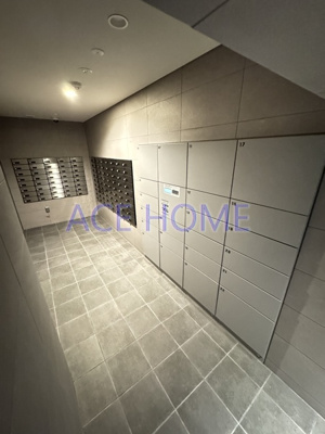 【設備】 | ミラージュパレス大阪ドームProsper