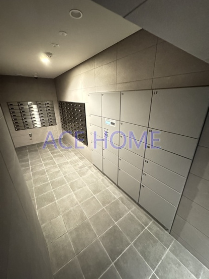 【設備】 | ミラージュパレス大阪ドームProsper