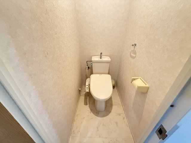 【トイレ】 | ライフ野江