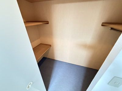 【収納】 | ライフ野江