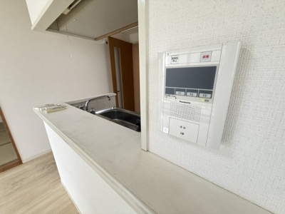 【セキュリティ】 | ライフ野江