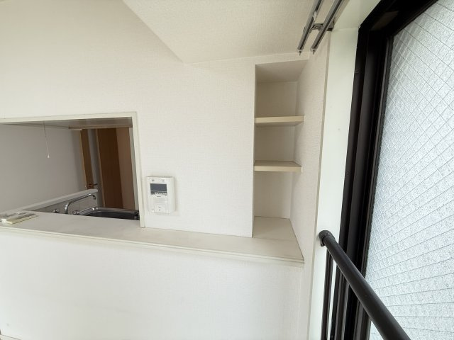 【その他】 | ライフ野江