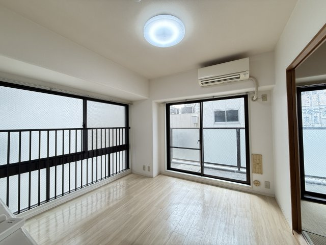 【居間・リビング】 | ライフ野江