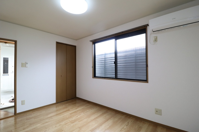 マンハイム前川のその他