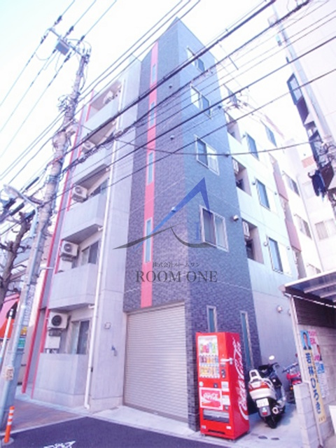 ヒルトップスクエア