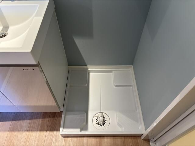 Ｌｏｇ入谷のその他